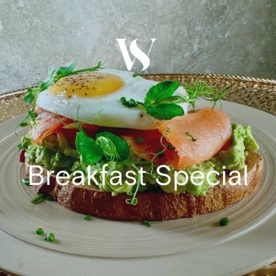 Preview of voucher design 